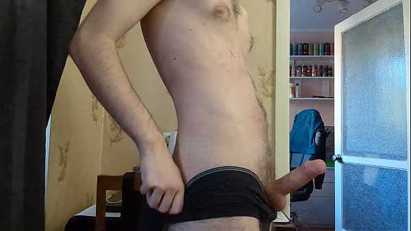 Видео для верификации