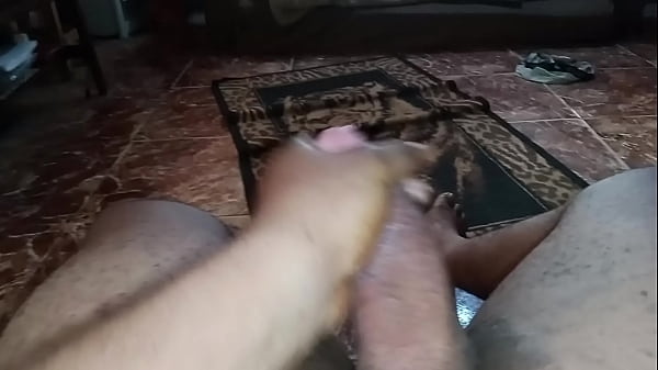 Play MP4 - She caught me masturbating and I fuck her