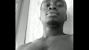 Nonton In A Relationship The Love Must Be Strong thumbnail