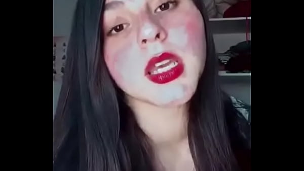 Busco El Nombre O Perfil De Esta Puta Que Me Encontre thumbnail