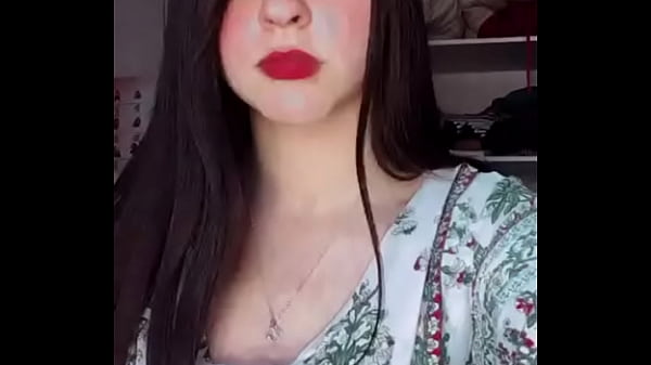 Nonton Busco El Nombre O Perfil De Esta Puta Que Me Encontre thumbnail