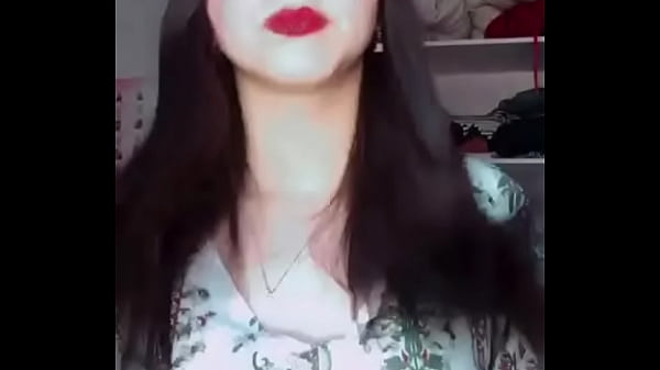Busco el nombre o perfil de esta puta que me encontre