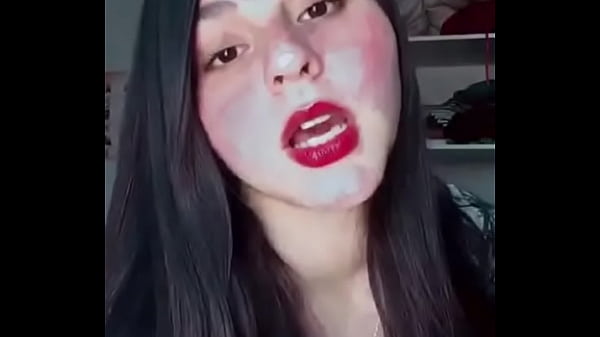 Nombre de esta puta
