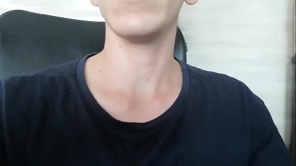 V&iacute_deo de verificaci&oacute_n