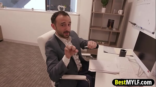 Nonton Working Hard Or Hardly Working? thumbnail