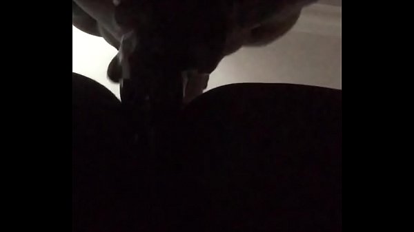 Play MP4 - Baise sauvage d&rsquo;une petite chatte