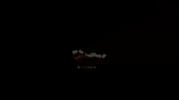 Nonton Teenmegaworld - Ohmyholes thumbnail