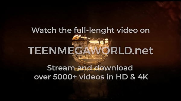 Teenmegaworld ohmyholes 