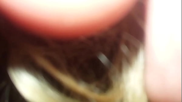 Play MP4 - Shady slut