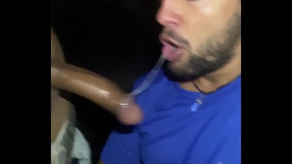 Fodi O Marido Da Vizinha, Que Sexo Incr&iacute;vel, A Tempos Eu Desejava, S&oacute; N&atilde;o Esperava Que Ele Fosse Da O Rabo, Sensacional. thumbnail