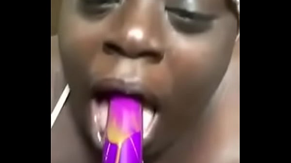 trim.5CBC8E07-7F1B-4FFA-8272-2439A5A16669.MOV 