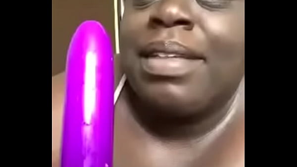 Nonton Trim.5cbc8e07-7f1b-4ffa-8272-2439a5a16669.mov thumbnail