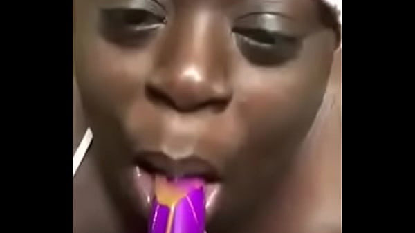 trim.5CBC8E07-7F1B-4FFA-8272-2439A5A16669.MOV