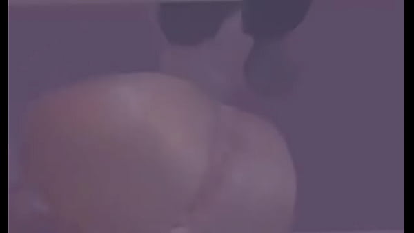 Nonton Slut thumbnail