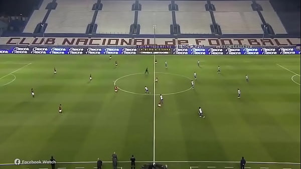 Nonton River Fudendo O Nacional thumbnail