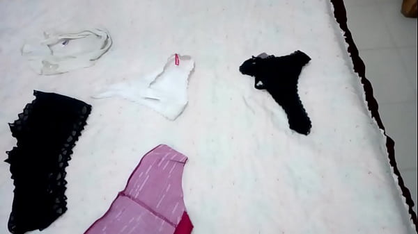 Play MP4 - Chimba de paja