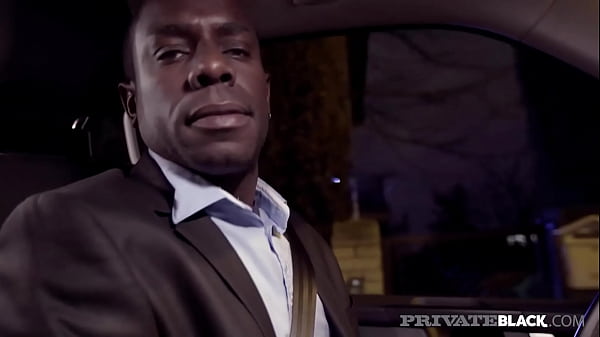 Play MP4 - Private Black - Big Boobed Daphne Klyde Gets DPed In Interracial 3Way&excl;