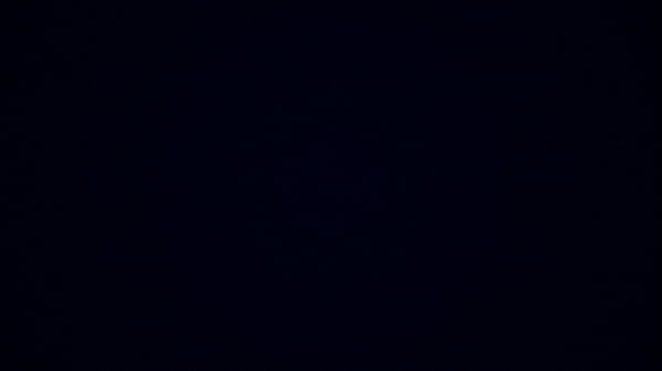 Nonton Old Scene: Chloe Lamour Goes 4on1 Hardcore With Triple Penetration thumbnail