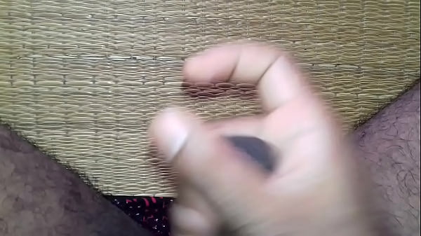 Mayanmandev_xvideos_indian nude video 81