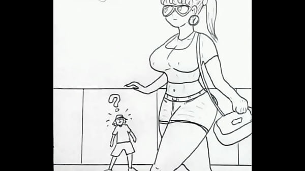 Nonton Prone Bone thumbnail