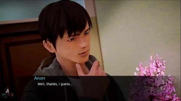 Play MP4 - Waifu Academy Uncensored Gameplay Guide Episode 1