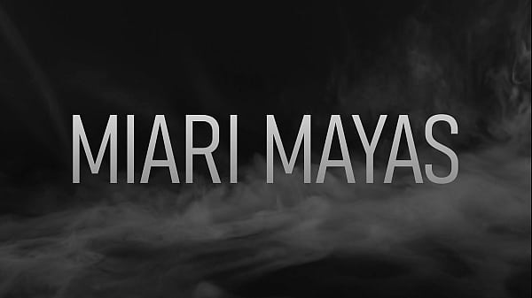 Nonton Red Haired Bbw Latina Sucks, Reverse Cowgirls & Doggy Styles With Neighbor! thumbnail