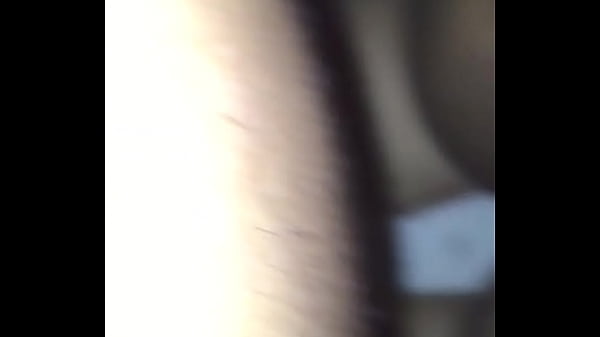 Nonton Trim.4598273d-3811-4c29-aecb-bdc0983b3cce.mov thumbnail