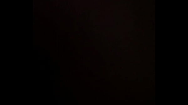 Nonton Ya Me Chingue A La Mam&aacute;cita De Facebook thumbnail