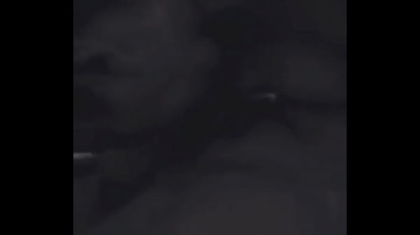 Camarera de la Rizt Soledad petera 