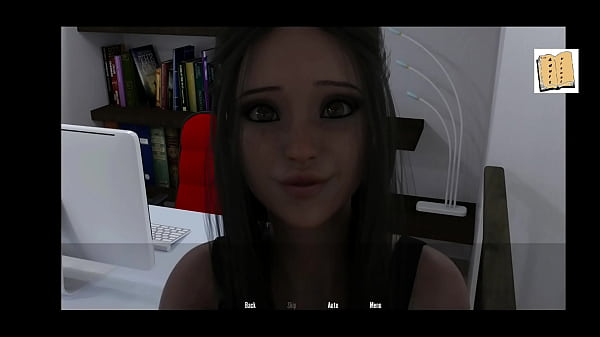 Play MP4 - WVM 37&comma; John Catches Sexy Blonde Elizabeth Masturbating&period;