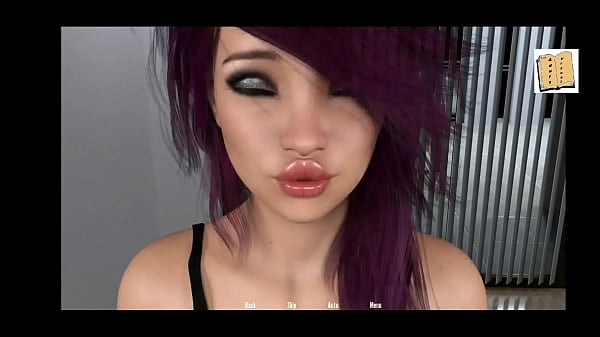 WVM 37, John Catches Sexy BlondeElizabeth Masturbating.