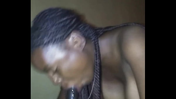 Midget I Met On Blk Dating thumbnail