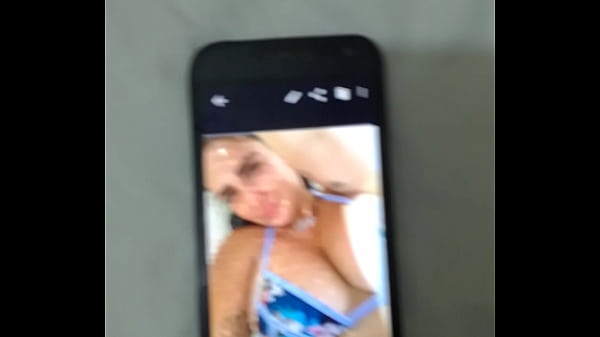 Play MP4 - Tribute Cum celia lora