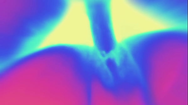 Miya Triez - Sloppy Seconds 