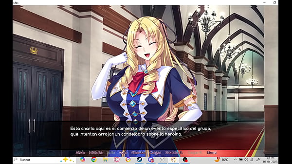 Martox_Juega Aristoputas 2