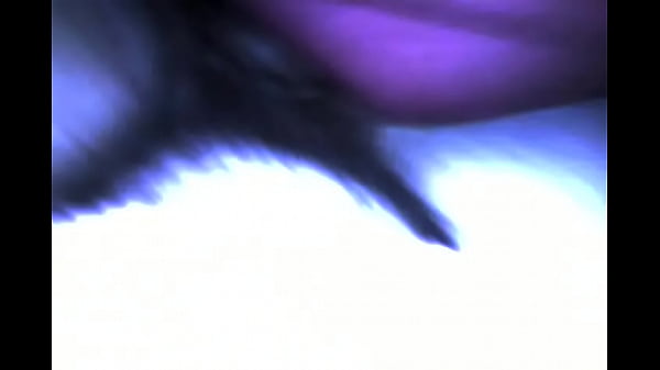 MI ESPOSA MEXICANA GORDA