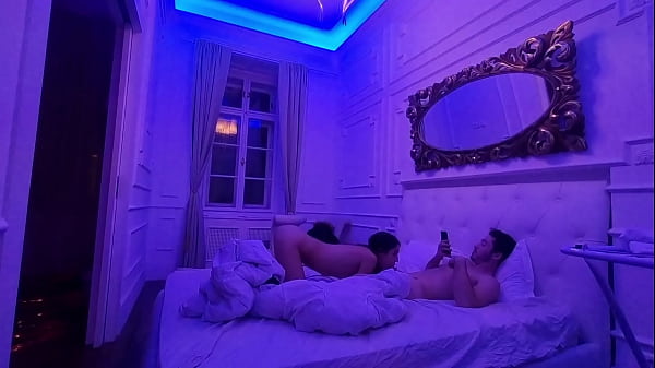 Play MP4 - We fuck in wyylde live