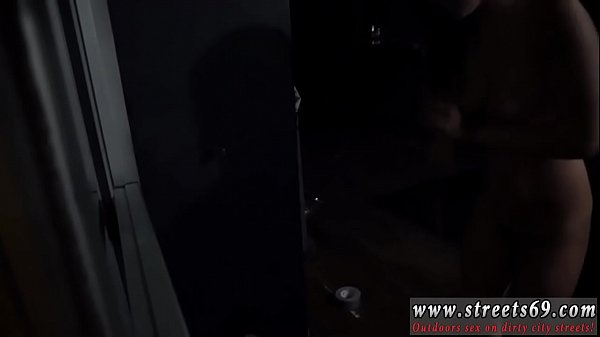 Blonde teen tight pussy jojo kiss german teen blowjob 