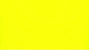 Sadira Hotwife - Molhadinha - EROTIKAXXX - Cena completa 