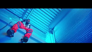 Anuel y &ntilde;engo flow 