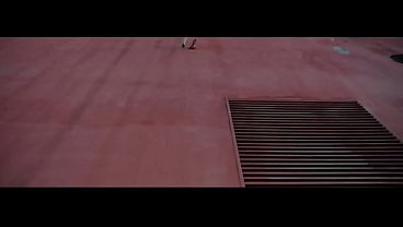 Nonton Anuel Y &ntilde;engo Flow thumbnail