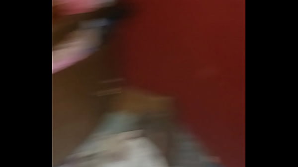 Nonton Walking Horny thumbnail