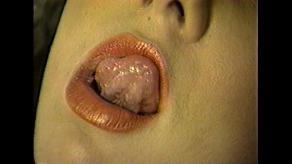 Play MP4 - LBO - Hollywood Teaser 02 - scene 1