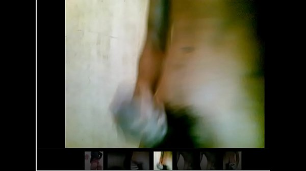 Play MP4 - LUCK PAUZUDO DESSA VEZ GOZOU  MUITO