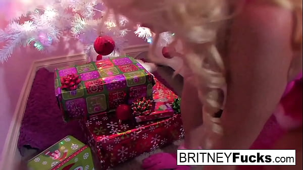 Nonton Hot Babe Puts It In Her Butt thumbnail