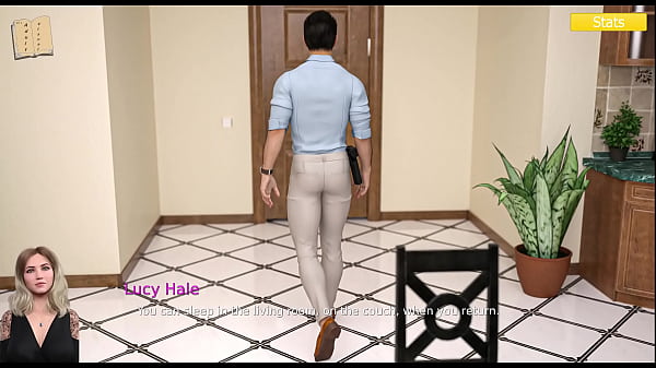 Rosewater Manor 5 thumbnail