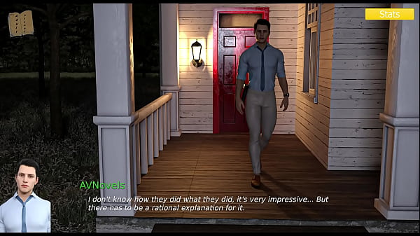 Rosewater Manor 5 thumbnail