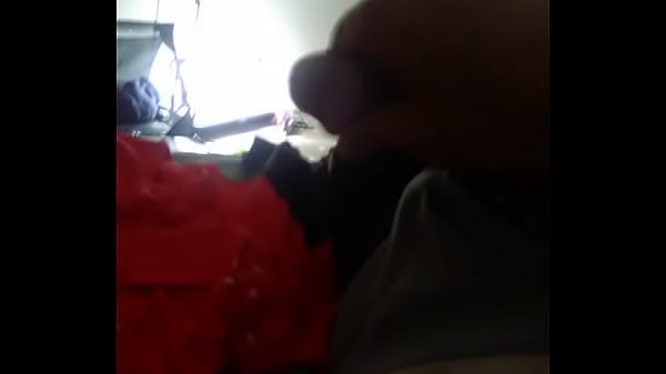 Hand And Dick thumbnail