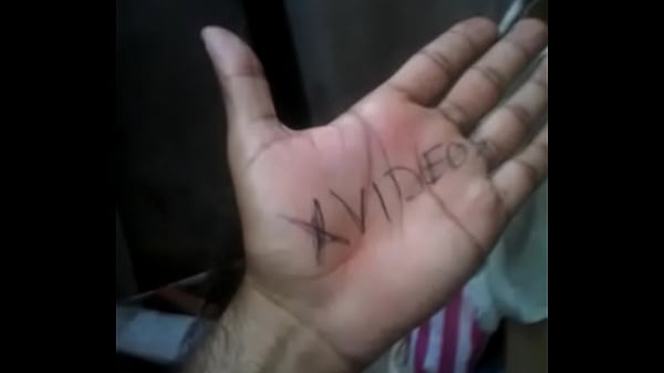 V&iacute_deo de verificaci&oacute_n