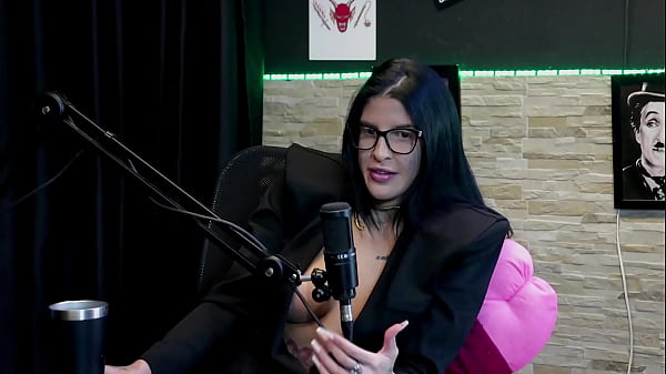 Gosta de dar o cu deu dicas para um bom sexo anal casou com um cliente mas n&atilde;o se ver preparada para um relacionamento leticia braga watch sheer red 